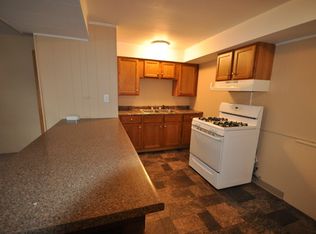 831 Germain St, Saint Paul, MN 55106