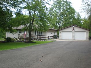 8723 Kirsch Rd, Erie, PA 16510