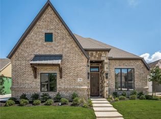 720 Winding Ridge Trl, Southlake, TX 76092