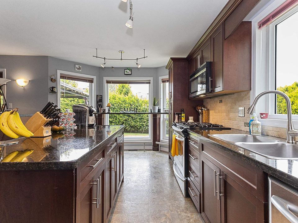 1st image of 34654 Dunsmuir Ct