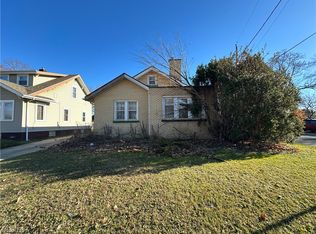 2200 Harrisburg Rd NE, Canton, OH 44705