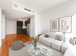 123 Melrose St APT 407, Brooklyn, NY 11206