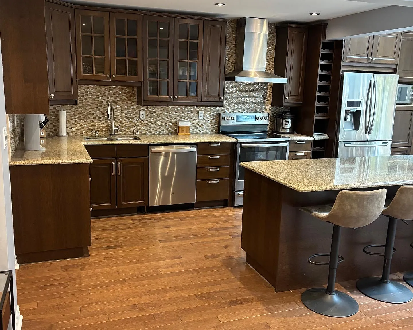 4 bed, $4,500 — Photo 4