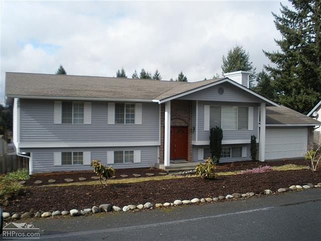 1st image of 14410 77th Avenue Ct E