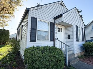 665 Patterson St NW, Salem, OR 97304