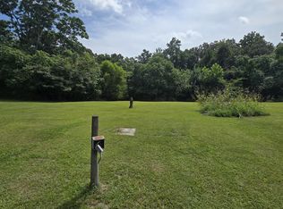 Arrowhead Ln, Cave City, AR 72521