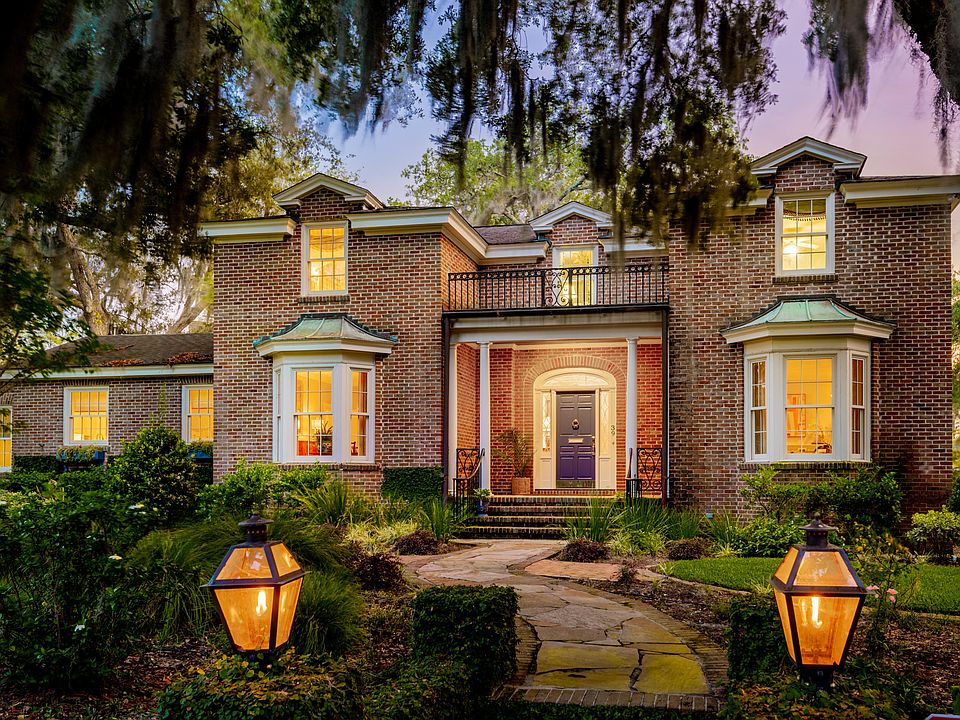 39 Broughton Rd, Charleston, SC 29407 Zillow