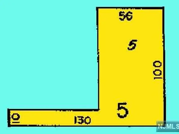 518 8th St, Lyndhurst, NJ 07071