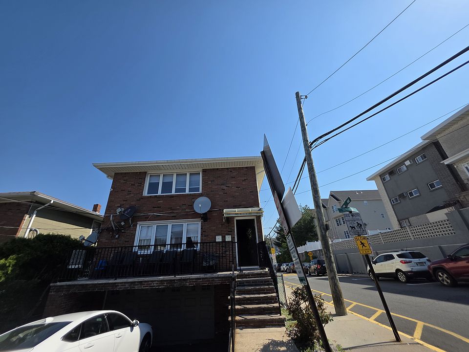 1st image of 1500 72nd St Floor 2