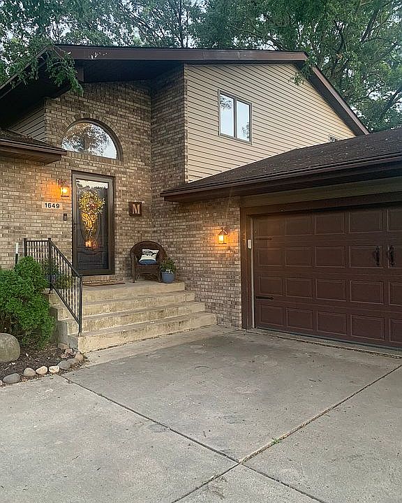 1st image of 1649 Britton Dr