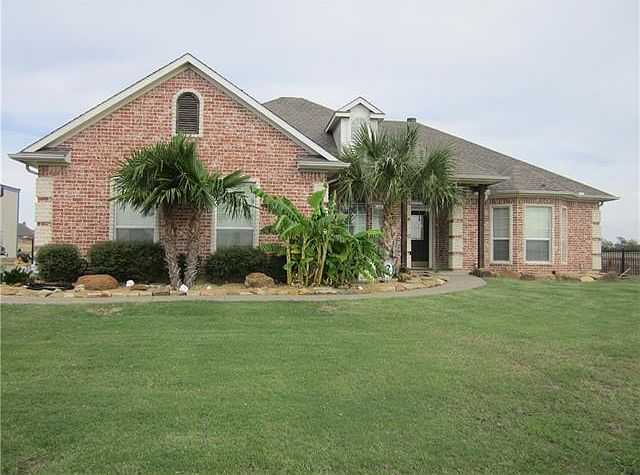 1st image of 2395 Fm 36 S