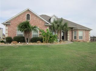 2395 Fm 36 S, Caddo Mills, TX 75135