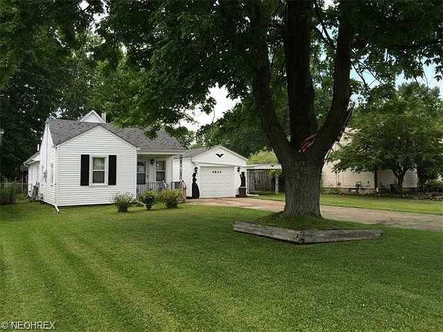 1st image of 4834 Oroszy Ave