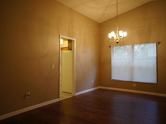 5th image of 9706 Cypress Pond Ave