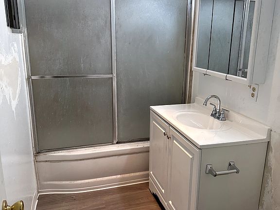 5th image of 12645 Norwalk Blvd APT 19