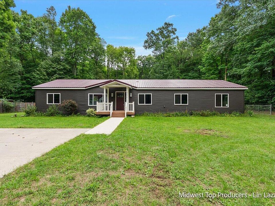 1st image of 8270 Bradley Rd