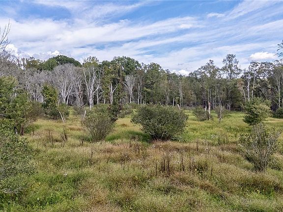 4th image of 0 Old Salem Rd #Tract 4