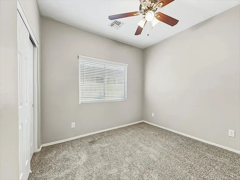 3937 S 79th Ln — Photo 7