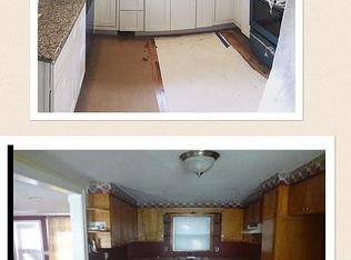 13 Ken Ln, Granby, MA 01033