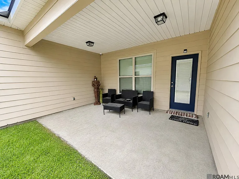1446 Granby Dr — Photo 21