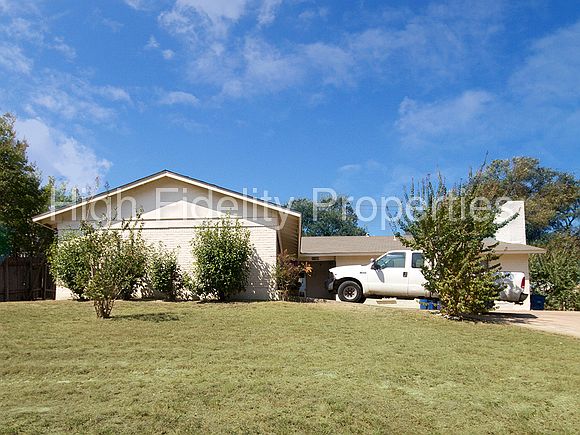 1st image of 11102 Brushy Glen Dr #0