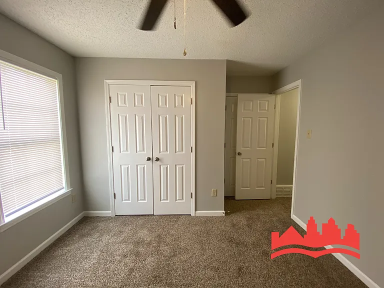 6792 The Willows Cv — Photo 12
