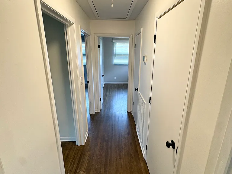 317 Verbena Dr — Photo 11