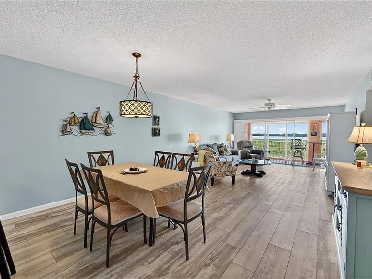 1343 Perico Point Cir #117 — Photo 27
