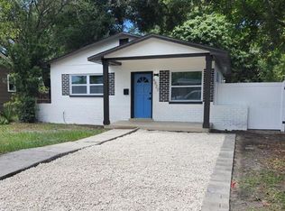 4820 12th Ave S, Saint Petersburg, FL 33711