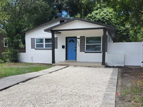 4820 12th Ave S, Saint Petersburg, FL 33711