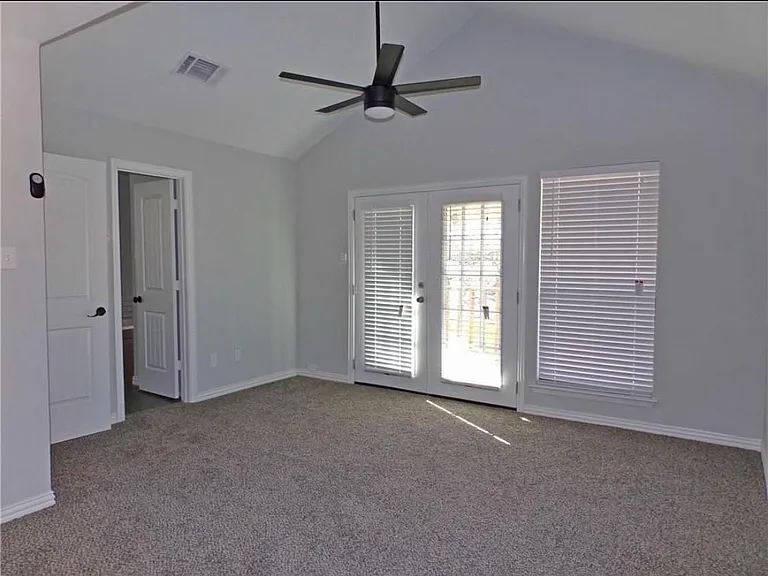 Summit Cv — Photo 12