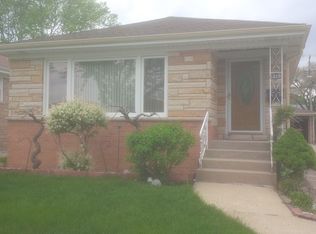 5010 N Nashville Ave, Chicago, IL 60656