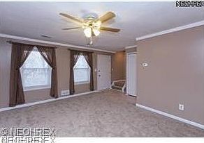 3rd image of 4238 Bennington Blvd Unit 11F