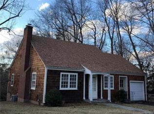 29 Gordon Pl, Middletown, CT 06457