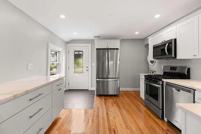 23 Palfrey St — Photo 3