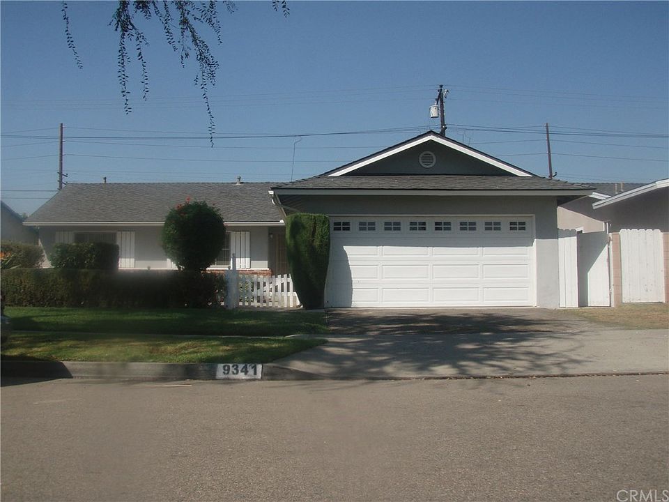 1st image of 9341 Carnation Dr