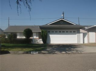 9341 Carnation Dr, Westminster, CA 92683