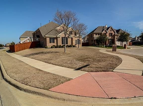 2nd image of 2231 Peregrine Ct