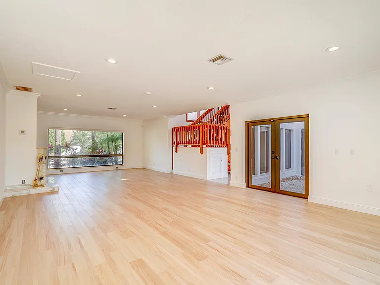 5730 Vista Linda Ln — Photo 17