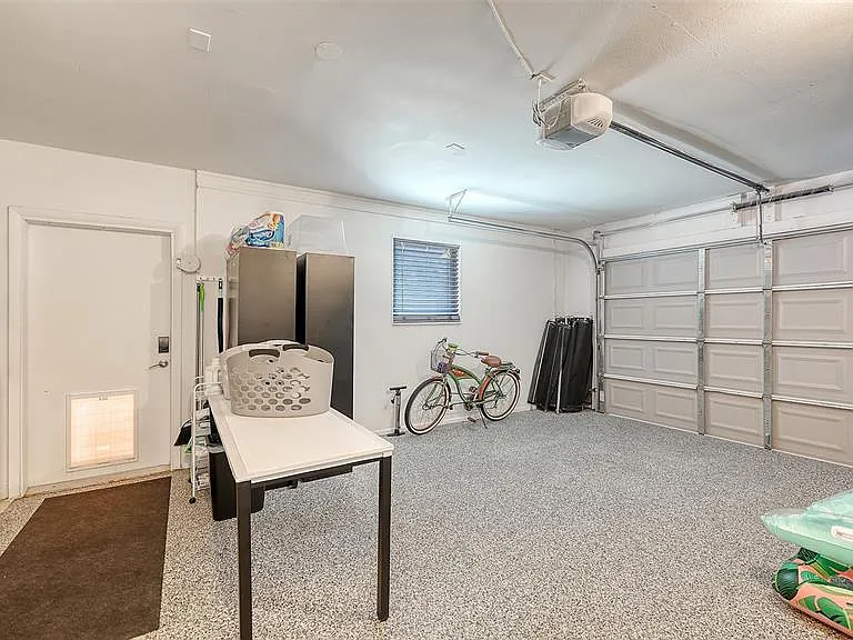 1302 Mango Ave — Photo 59