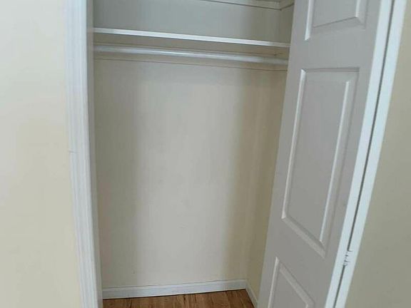 4th image of 128 Fort Washington Ave APT 1K