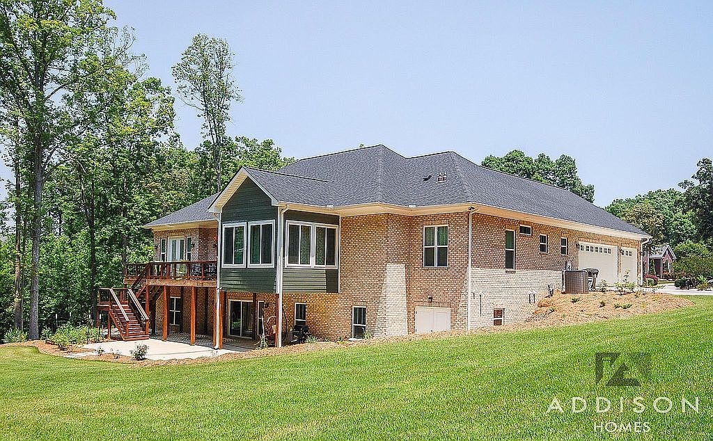 609 Glen Meadows Dr, Simpsonville, SC 29680 Zillow