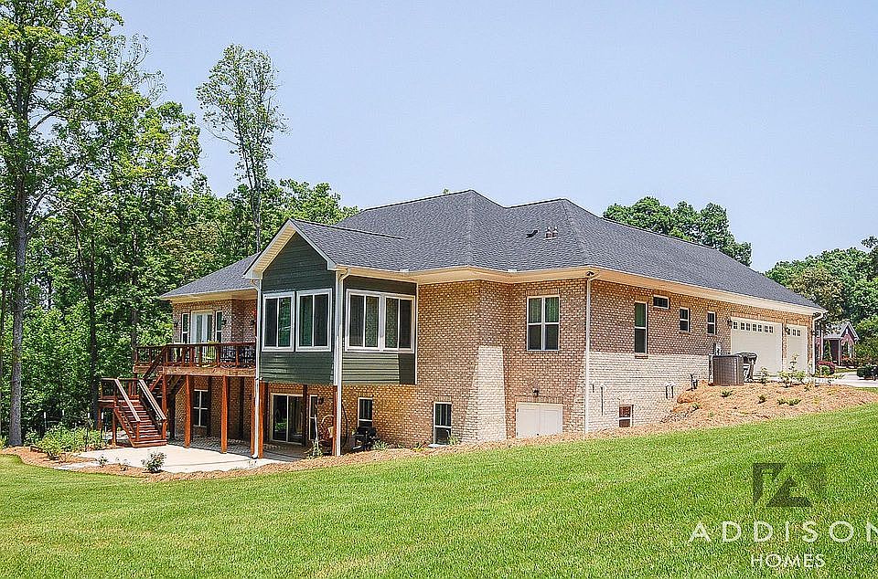 1st image of 609 Glen Meadows Dr