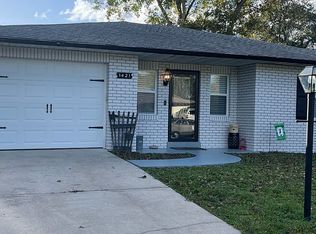 1421 Breaks Way, Port Orange, FL 32127