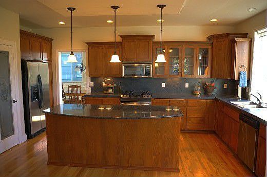 2nd image of 2108 29th Avenue Ct SW
