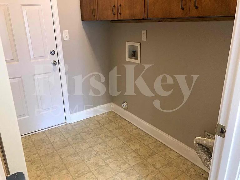 452 Old Cahaba Way — Photo 23