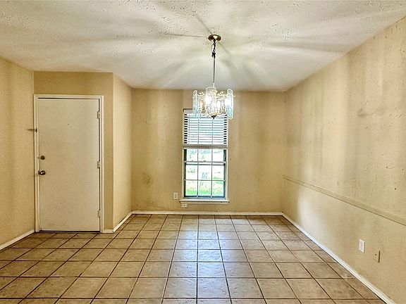 2nd image of 10358 Sageplum Dr
