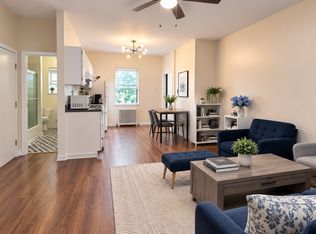 174 26th St #2, Brooklyn, NY 11232