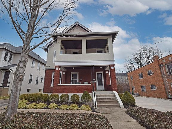 2nd image of 1270 Delta Ave