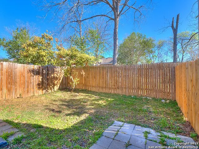 100 Lorenz Rd #1501 — Photo 45